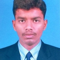 Ravi Shetty