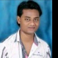 Amit Walke