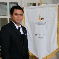 Alit Susila Putra
