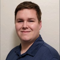 Tim Pippenger