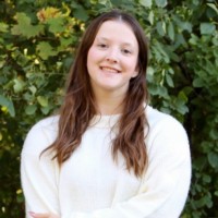 Megan Swanson