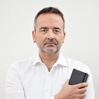 Stefan Seitz