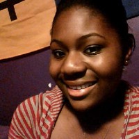 Deanna Smith