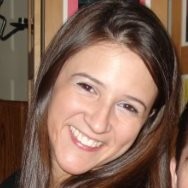 Corinne Viola
