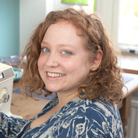 Heleen van den Thillart