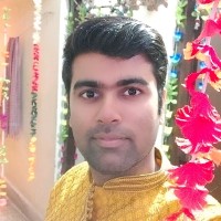 Subhranshu Shekhar