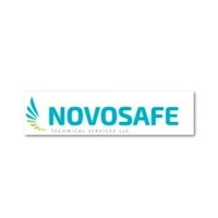 Novosafe Technical Services LLC