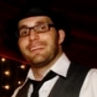 Jacob Enkera