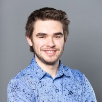 Tyler Powell