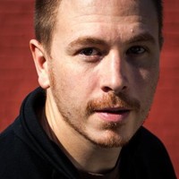 Jay Ploss