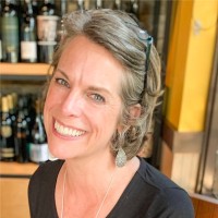 Erin S. Lyman