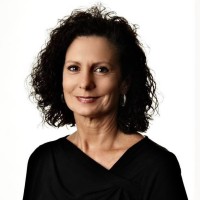 Cindy Entrekin , Cpp