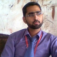 Hafiz Aslam