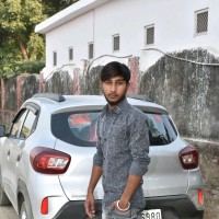Ramesh Regar