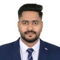 Martin Devasia
