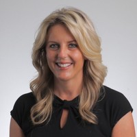Michelle Voss