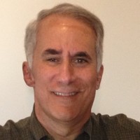 Michael Sternberg