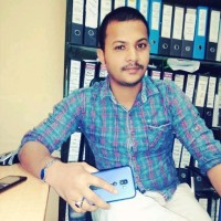 Sajan Chaudhary