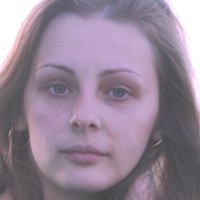 Marina Solovyeva