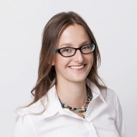 Wendy Kröger