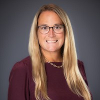 Megan Luther