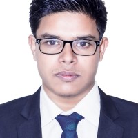 Minhaj Uddin