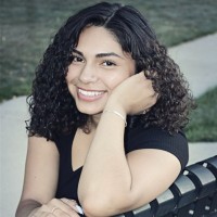 Audi Wodrazka Espinoza