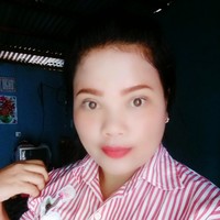 Susisusantimarbun Susanti