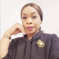 Chimdalu Nwosu