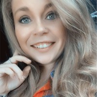 Megan Springer Bsn, Rn