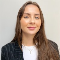 Lauren Mulhall