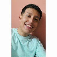 Duvan Felipe Cardenal Guayacan