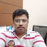 Rohit Kadu