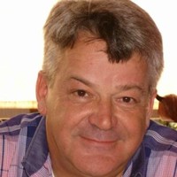 Donald de Leeuw