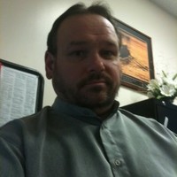 Mike Lutz