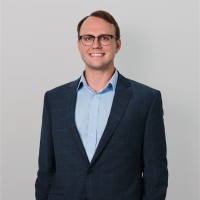 Matt Harper