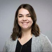Abby Demchak