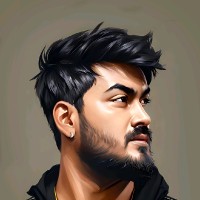 dinesh kumar