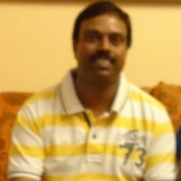 Venky S