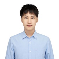 Kun Guan