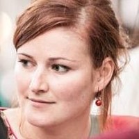 Nele Janse