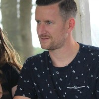Stefan Knuppe