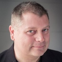 morten jensen