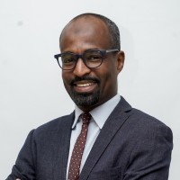 Hamid Khayar Oumar Defallah