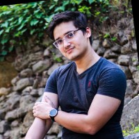 Bikash Pokharel