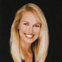 Melinda Jones