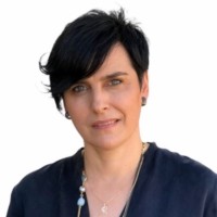 Raquel Fraguas Cacho