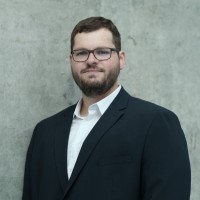 Matthias Hackl