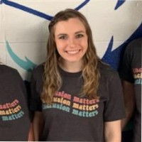Jenna Schemm