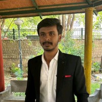 Manjesh Kumar